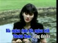 Download Lagu YouTube - Christina Panjaitan _ Untuk Mama.flv