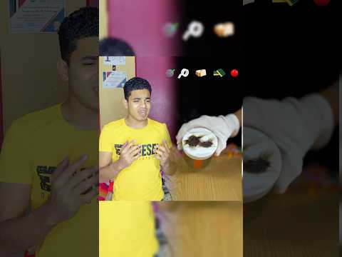 لما تقول لابوك انا عايز اتجوز وانت مش قد الجواز محمد سفينه 