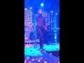 Lefteris Adrianos Elega Suite Live Stage 08 04 2016 Lefteris Adrianos Elega Suite Live Stage 08 04 2016