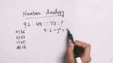 Simplification trick#ssc#shortvideo v#all secrets of math tricks