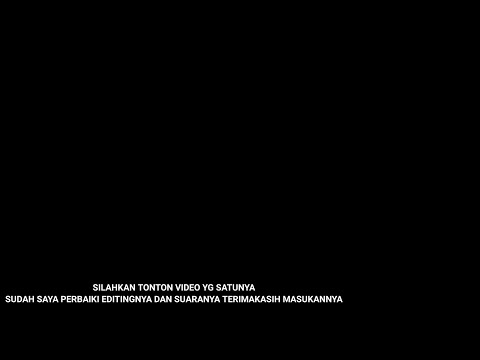 ketika-iblis-menjadi-bagian-dari-keluargamu---rekap-alur-lengkap-film-metamorphosis-2019