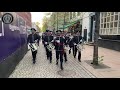 Strømsgodset Musikkorps - Textilaku 30.04.19