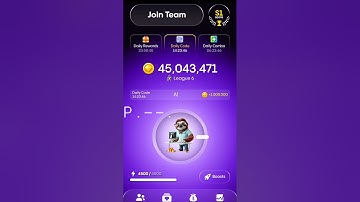 Gemz daily Cipher Code 10-11 November Gemz Gemz Gemz