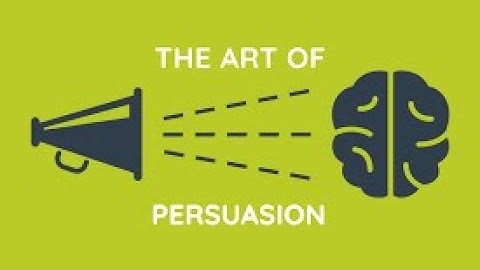 An Introduction to the AP English Language Rhetorical Analysis Timed Writing
