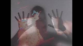 Siouxsie & The Banshees - Melt! (music video)