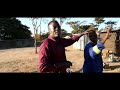Sir Gono Comrade Mujambajecha Manyemwe EGonzo Official Video Sir Gono Comrade Mujambajecha Manyemwe EGonzo Official Video