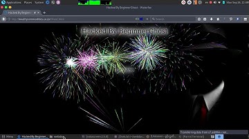 webdav mass deface upload exploit