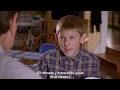 Malcolm in the middle dewey vs hall part1