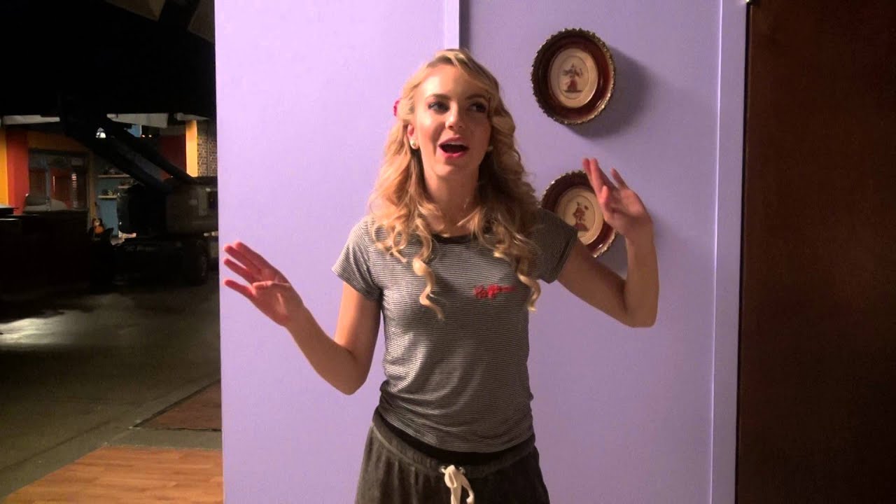 Sydney Scotia - Alchetron, The Free Social Encyclopedia