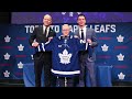 Inside The Leafs: What can Mats Sundin bring to the Leafs in an advisor role?