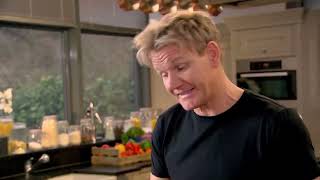 4 Delicious Breakfast Recipes Gordon Ramsay