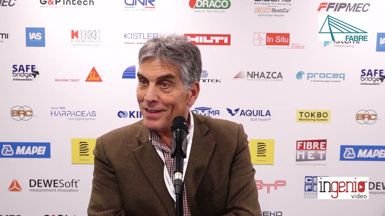 Geotecnica e sicurezza: perché la progettazione affidabilistica è ancora difficile da applicare