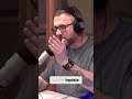 POKAŻ DZIECIOM, ŻE WARTO POMAGAĆ | Dzień Dziecka