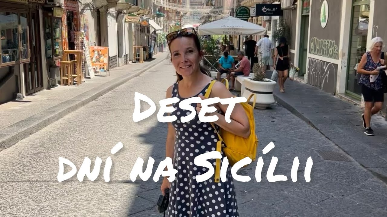 Náše ubytování na Sicílii ve městě Catania / 1 díl. Ubytovani přes Booking, Napište budu moc ráda 🩷😊