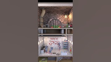 Dynamic Machine Challenge Top 100 | World Domination