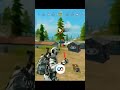 Granade #callofdutymobile #callofdutyhighlights #gaming #shorts #codm  #games #codmobile #subscribe