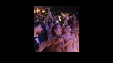 شيري ام السوس 