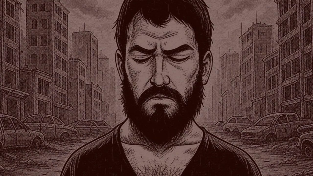 Rise Against - Bullshit - YouTube