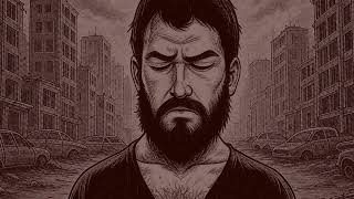 Damage Is Done thumbnail