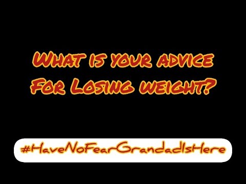 How to lose weight after the holiday season