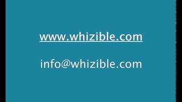 How  to Transition from Waterfall model to SCRUM without disturbing the existing quality framework