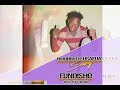 BHUHULU LUSAFIJA- FUNDISHO Mp3 Song