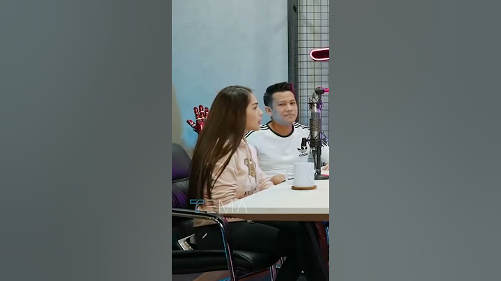 boris episode ini gumoh #shorts