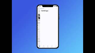 How to Connect Hood Sync