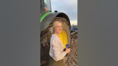 Most Satisfying Factory Machines & Ingenious Tools #04