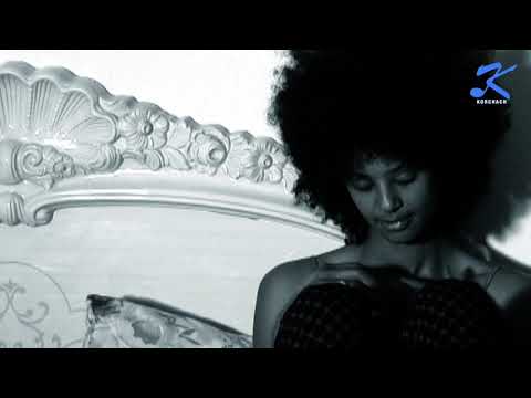 tesfalem-arefayne---korchach---ztegefe-ayhasmonyu---new-eritrean-music-2018