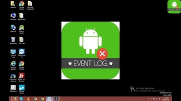 Transfer apps to a different developer account   Play Console Help