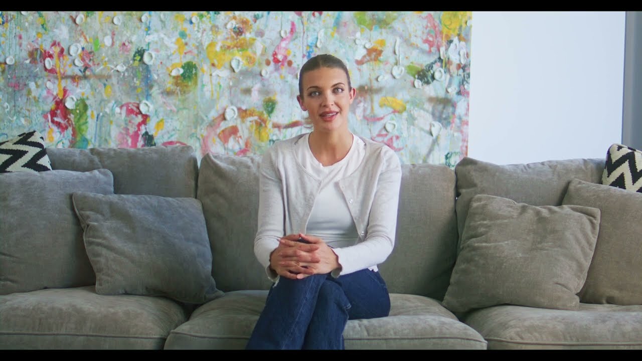 What Happened Behind That Bathroom Door Changed Everything | A True Infidelity Story