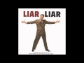 Liar Liar Original Score - John Debney - Where&#39;s the Car