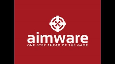 Aimware.net P AA BEST scout/auto cfg!!! ez 1v6 #1