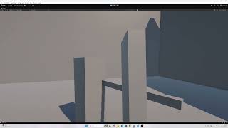 Game progress report part 1 :D