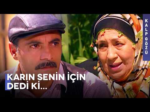 The End of the Woman Who Destroyed a Home with Superstitions - Healing - Heart's Eye Films