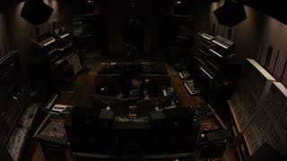 i_o Secret VST Plugins EXPOSED