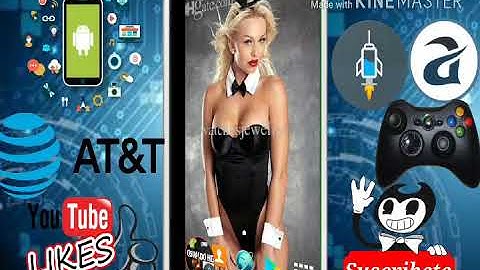 Nuevos SERVER 100% FUNCIONALES AL 💯 PARA HTTP INJECTOR Y APK CUSTOM