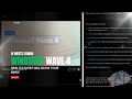 Windsurf Wave 4’s New Features Will Blow Your Mind! | Top 9 Features | #Video SKSR