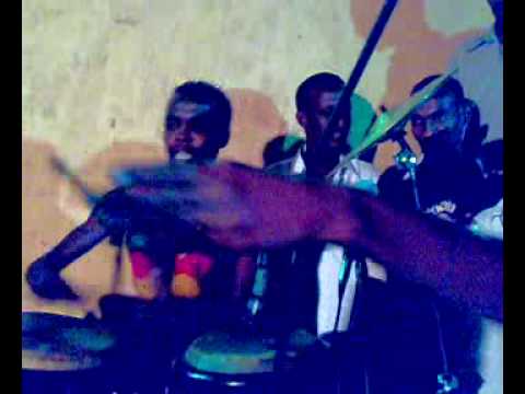 حمدي عباسية Mp4 