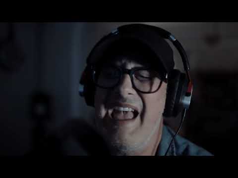 Turning Point - Michael Carpenter (feat Peta Caswell)