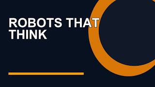 NVIDIA Isaac ROS 5.0: The Future of Open Source Robotics