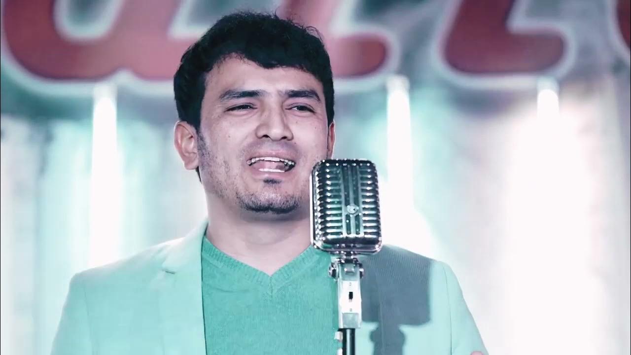 рузибеки. рузибеки файзали суман. рузибеки файзали 2023. рузибеки файзали 2017. рузибеки файзали.