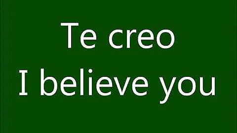 ¿Existe una palabra de 100 letras?