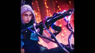 Omen Aura Moment | Valorant Edit #valorant #omen #shorts #edit