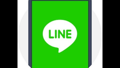 LINE Chat and Video Voice Calling app Download , Install , Configure, Call and Chat