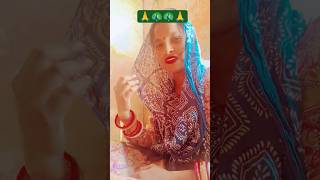 Download Lagu जरा ठहरों राम ....बहुत हि प्यरा भजन। 🙏🙏 MP3