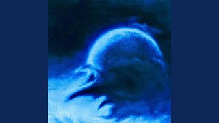 Take Me (432hz)