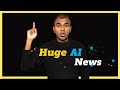 Claude Memory, Replit Agent 3, Gemma Embedding &amp; MORE Exciting AI News