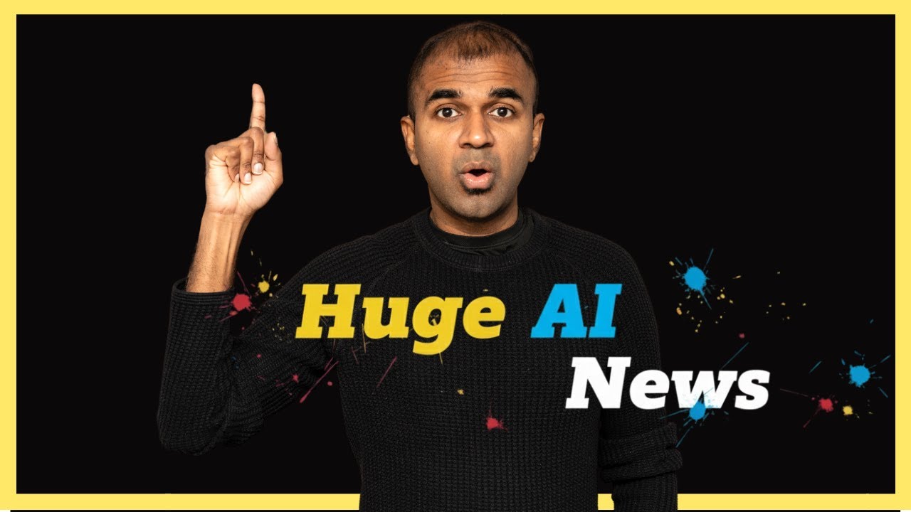 Claude Memory, Replit Agent 3, Gemma Embedding & MORE Exciting AI News